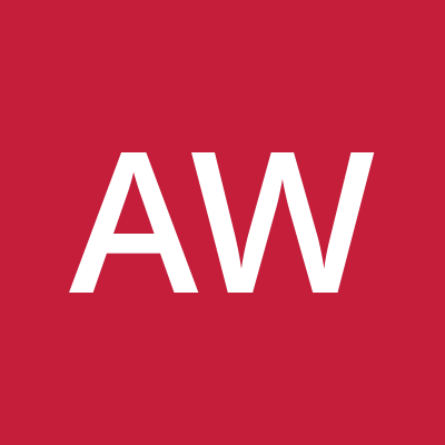Andi Wijaya - Technical Writer b8vip Indonesia