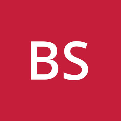 Budi Santoso - Chief Editor b8vip Indonesia