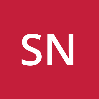 Siti Nurhaliza - Senior Reviewer b8vip Indonesia